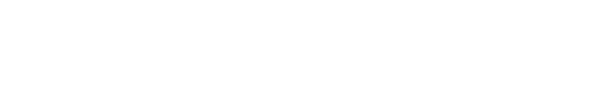 スキップ税理士法人