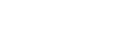 事業所紹介&アクセス