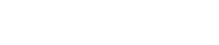 Reasonable【形】納得のいく、思慮分別のある、合理的な