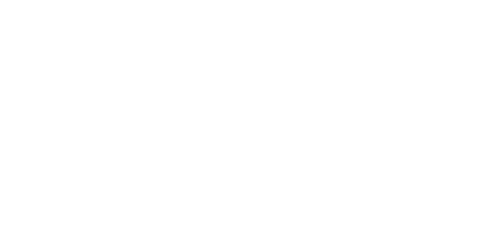 まざまな地域のお客さまに選ばれています。