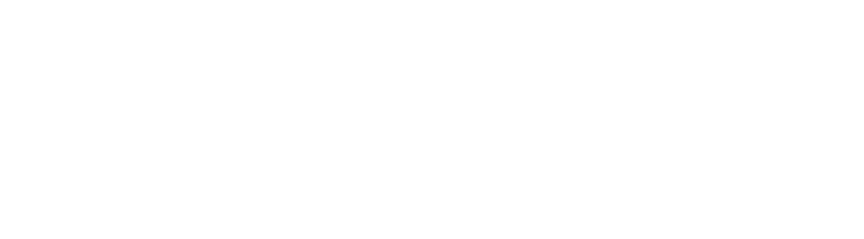 お客さまのニーズにあわせた柔軟なチーム体制