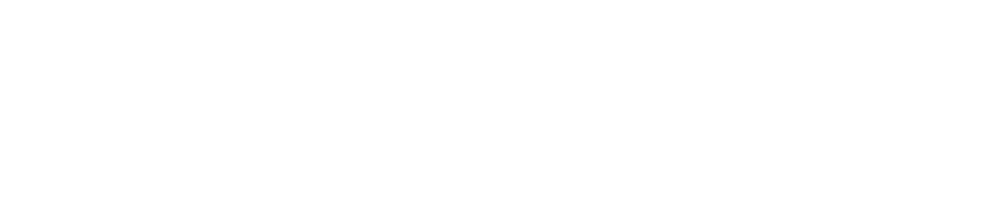 個人・オーナー社長の皆様へ相続税対策や事業継承をご検討の方へ